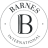 Barnes International