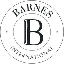 Barnes International